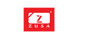 Nhãn hiệu: Zusa