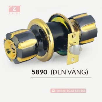 5890-den-vang