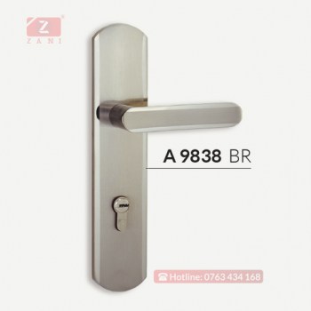 A-9838-BR