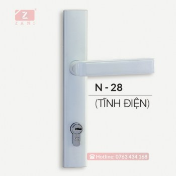 N-28-tinh-dien