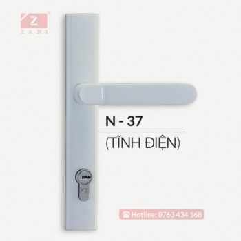N-37-tinh-dien