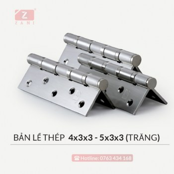 bang-le-thep-4x3x3-5x3x3-trang