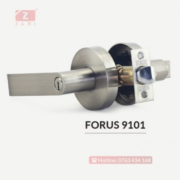 forus-9101