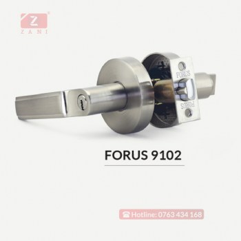 forus-9102