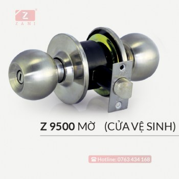 z-9500-mo-cua-ve-sinh