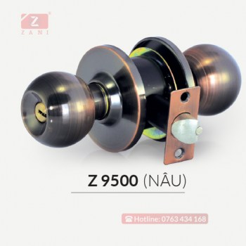 z-9500-nau