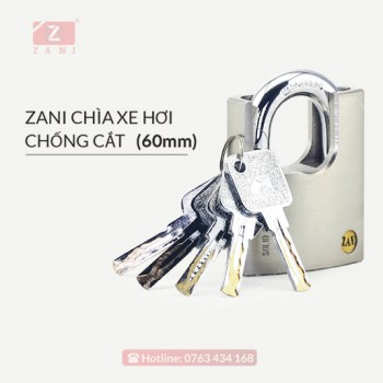 zani-chia-xe-hoi-chong-cat-60mm