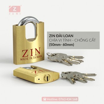 zin-dai-loan-chia-vi-tinh-chong-cat