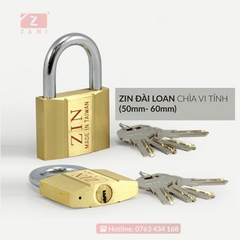 zin-dai-loan-chia-vi-tinh