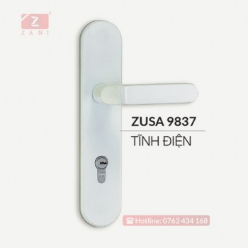 zusa-9837-tinh-dien