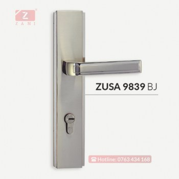 zusa-9839-BJ