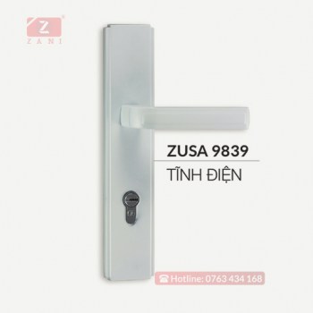 zusa-9839-tinh-dien